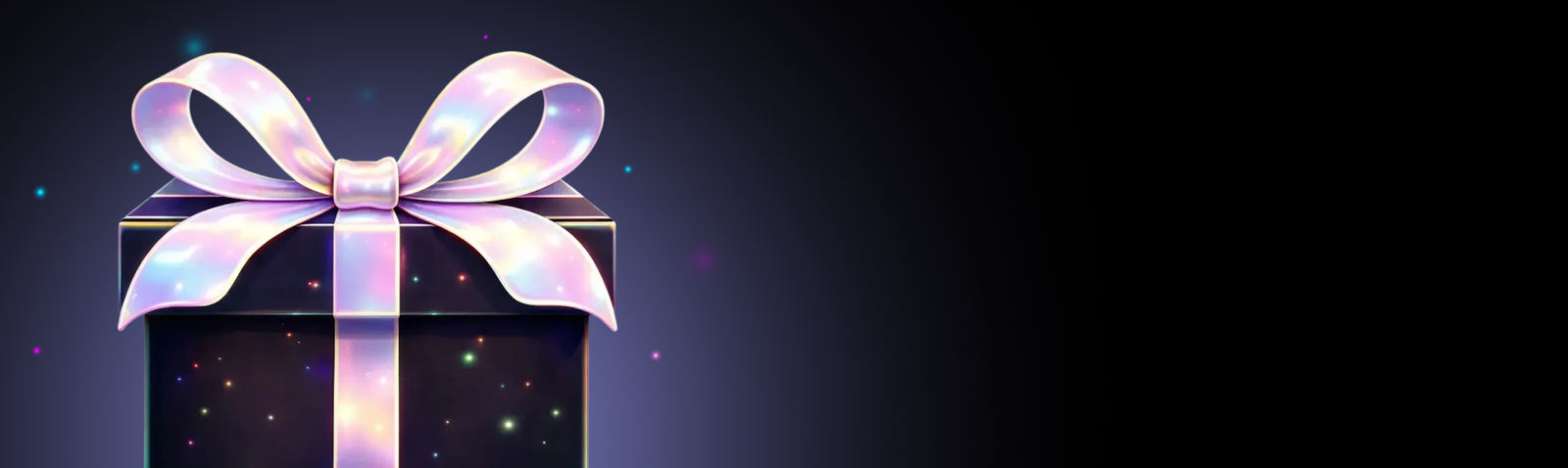 Casino and friends bonus